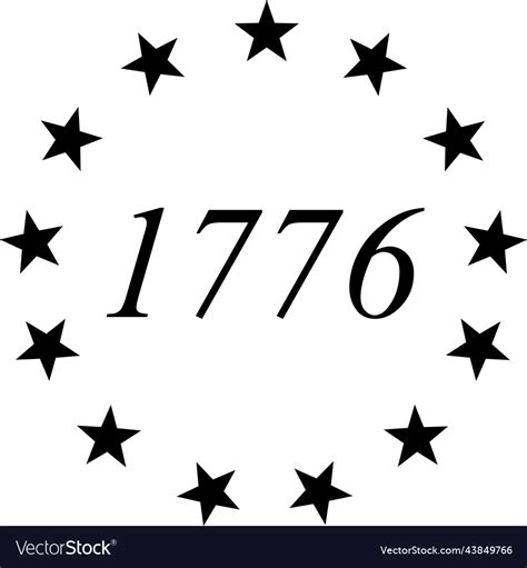 groyper meaning|1776 logo with stars meaning.